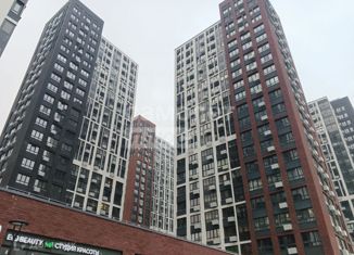 Продаю 3-ком. квартиру, 89.1 м2, Москва, Бартеневская улица, 18к2, Бартеневская улица