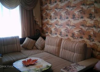 Продам комнату, 70 м2, Батайск, улица Гайдара, 7А