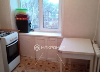 Продается 4-комнатная квартира, 70 м2, Мценск, Ефремовская улица, 1