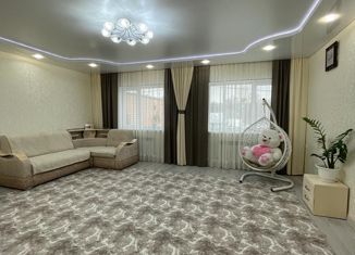 Продаю дом, 101.4 м2, село Агиртамак