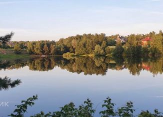 Продам земельный участок, 30 сот., деревня Веледниково