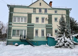 Продажа дома, 540 м2, село Новотроицкое, Центральная улица, 33А