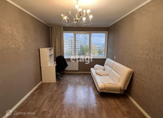 Продам 1-ком. квартиру, 32 м2, Санкт-Петербург, Аэродромная улица, 3, Аэродромная улица