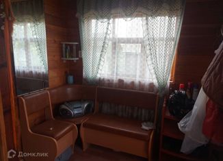 Продажа дома, 20 м2, СТ Союз