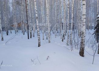 Продам участок, 15 сот., садоводческое некоммерческое товарищество Царицыно