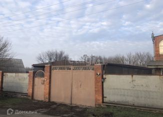 Продажа дома, 230 м2, хутор Волошино, Центральная улица