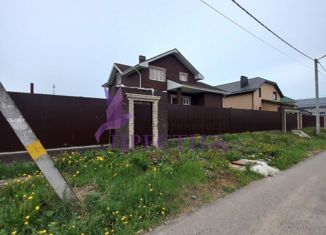 Продается дом, 250 м2, Сергиево-Посадский городской округ