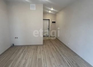 Продажа 1-комнатной квартиры, 24 м2, Пенза, улица Щербакова, 85