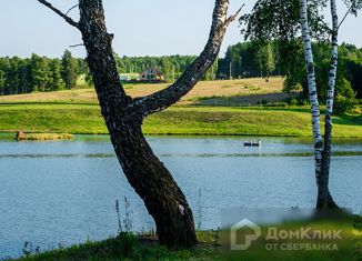 Продам земельный участок, 12 сот., деревня Романьково