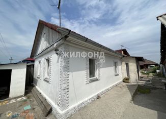 Продаю дом, 87.9 м2, село Толмачёво, Школьная улица