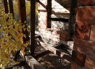 Продается дом, 132 м2, СНТ Багульник-2