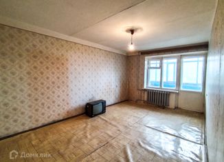 Продажа 1-комнатной квартиры, 34 м2, село Богословка, Советская улица, 9