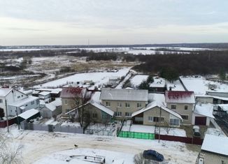 Продается дом, 105 м2, деревня Вахрушево