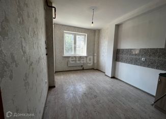 Продам двухкомнатную квартиру, 53.7 м2, Краснодарский край, улица Ленина, 147А