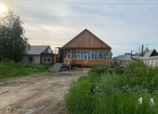 Продаю дом, 94.2 м2, Якутск