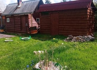 Дом на продажу, 50 м2, СНТ Тайга, СНТ Тайга, 492