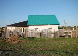 Продаю дом, 37.5 м2, посёлок Сибиряк, Озёрная улица, 2
