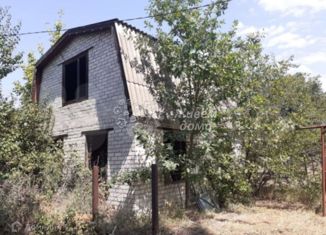 Дом на продажу, 70 м2, Краснослободск, Абрикосовая улица