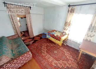 Продам дом, 32.6 м2, Алтайский край