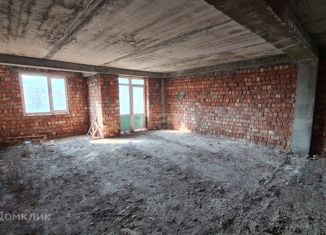 3-комнатная квартира на продажу, 84.5 м2, Махачкала, Светлая улица, 14, Ленинский район