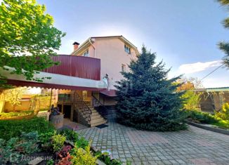 Продажа дома, 341.6 м2, Симферополь, улица Фенерли, 101