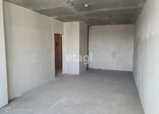 Продажа 2-комнатной квартиры, 49.1 м2, Казань, улица Аметьевская Магистраль, 18к2, ЖК Легенда