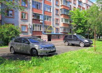 Продаю офис, 276 м2, Челябинск, улица Савина, 8А, Тракторозаводский район