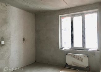 Продаю двухкомнатную квартиру, 57 м2, Казань, улица Аметьевская Магистраль, 18к2, ЖК Легенда