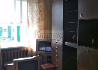 Продаю комнату, 70 м2, Смоленск, Витебское шоссе, 56