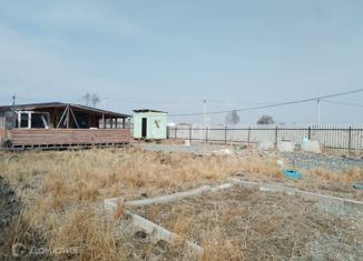 Продажа дома, 32 м2, село Вольно-Надеждинское, Путейский переулок, 34Б