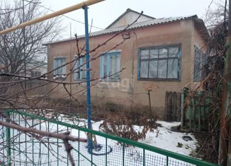 Продается дом, 59 м2, Белгородская область