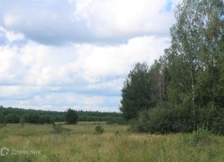 Продажа земельного участка, 4 сот., деревня Гусева, улица Рокоссовского, 57