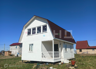 Продается дом, 84 м2, коттеджный посёлок Южный Версаль, коттеджный посёлок Южный Версаль, 37