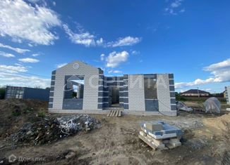 Продается дом, 110 м2, Тюмень, Центральный округ, Полевая улица