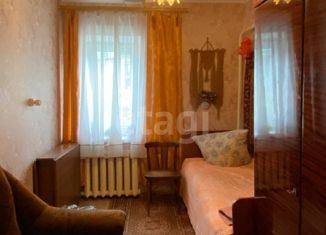 Продам дом, 80 м2, Пенза, Октябрьский район