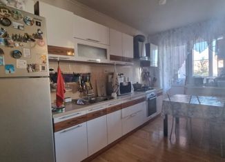 Продажа 3-комнатной квартиры, 126 м2, Ростовская область, 3-я Кольцевая улица, 58А