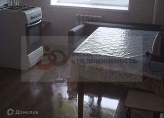 Продам 1-комнатную квартиру, 32.2 м2, Ставрополь, улица Доваторцев, 205Б, микрорайон №30