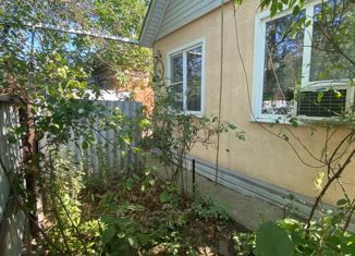 Продаю дом, 52 м2, поселок городского типа Афипский, Краснодарская улица, 32