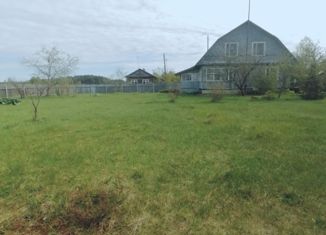 Дом на продажу, 96 м2, Тверская область