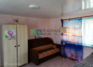 Продается дом, 70 м2, СНТ Нефтяник - 2