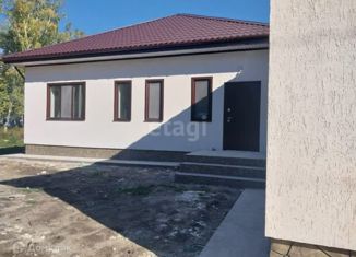 Продам дом, 180 м2, поселок сельского типа Балки