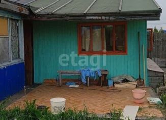 Продажа дома, 42.3 м2, Нижневартовск, улица Энергетиков, 83