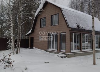 Продаю дом, 120 м2, ПСК Ветеран, 7-я улица, 274