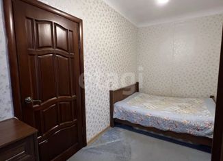Продается 2-комнатная квартира, 48.1 м2, город Семилуки, улица Дзержинского, 20