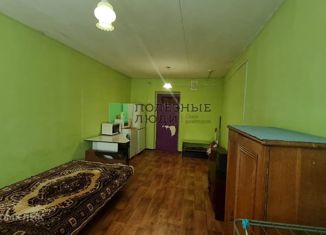 Продам комнату, 18.6 м2, Краснодарский край, улица Леженина, 90