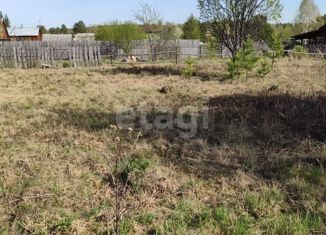 Продается участок, 10.53 сот., поселок Чусовая