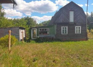 Продаю дом, 32.6 м2, городской округ Воскресенск