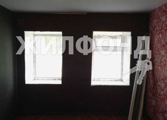 Продается дом, 45 м2, Георгиевск, Красноармейская улица