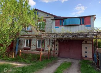 Продажа дома, 109.4 м2, Белгородская область