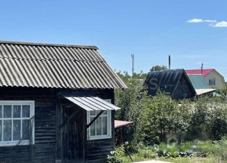 Продаю дом, 25 м2, СНТ Рассвет, улица Рассвет